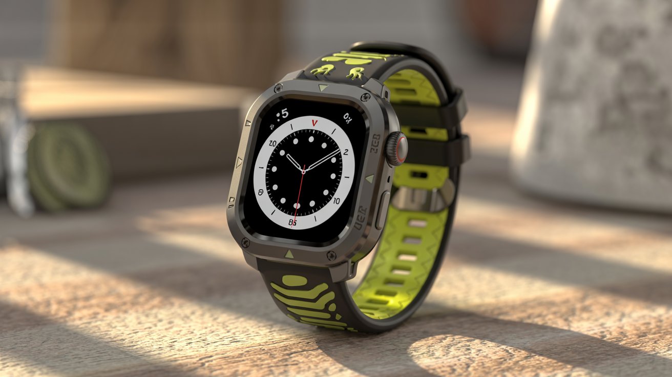 salamanderwatch